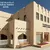 huge_700x420__23751.png